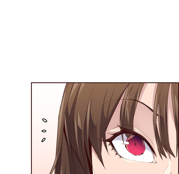 College Secrets Chapter 31 image 51