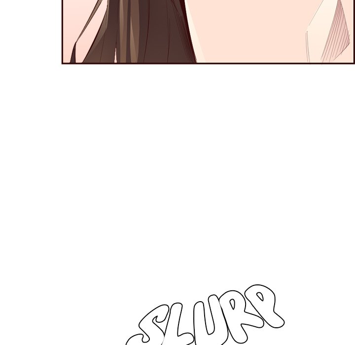 College Secrets Chapter 31 image 52