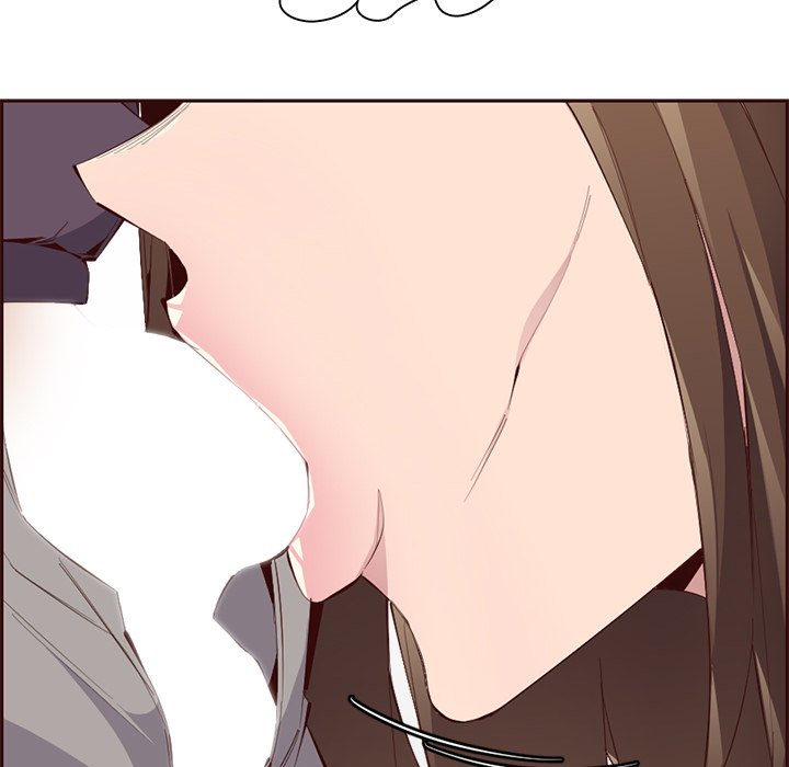 College Secrets Chapter 31 image 53