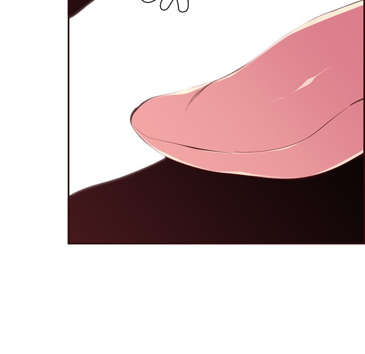 College Secrets Chapter 31 image 55