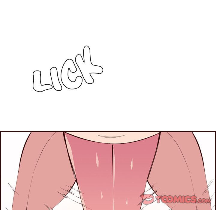 College Secrets Chapter 31 image 56