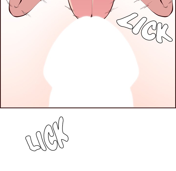 College Secrets Chapter 31 image 57