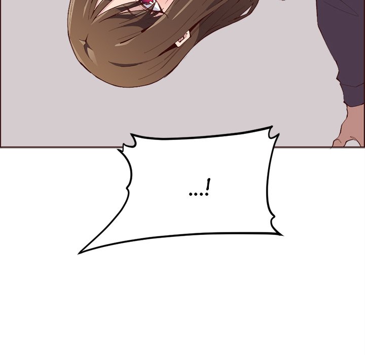 College Secrets Chapter 31 image 5