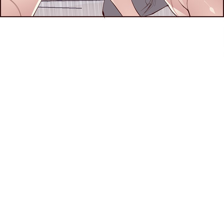 College Secrets Chapter 31 image 60