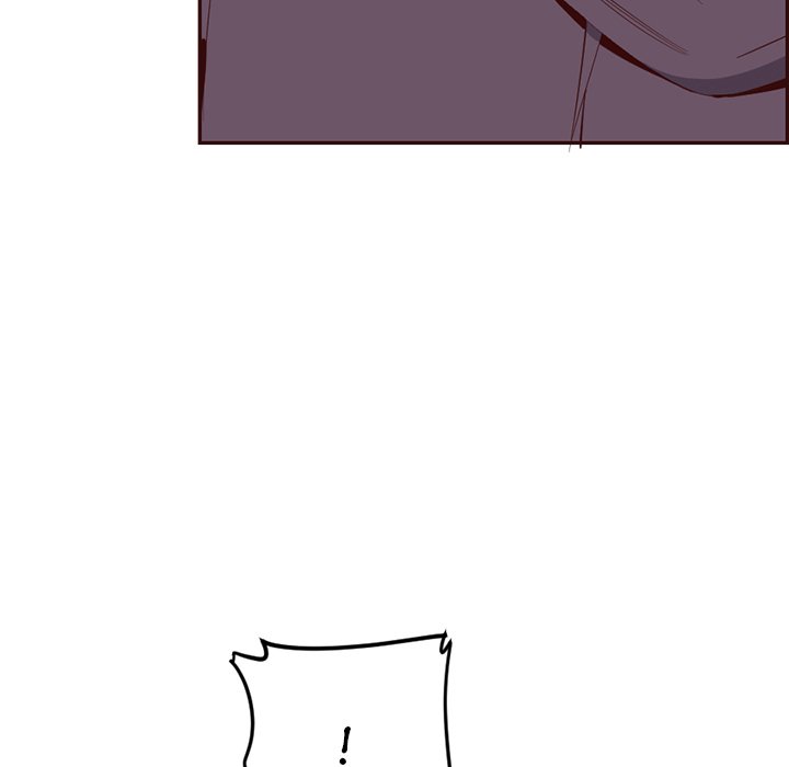 College Secrets Chapter 31 image 62