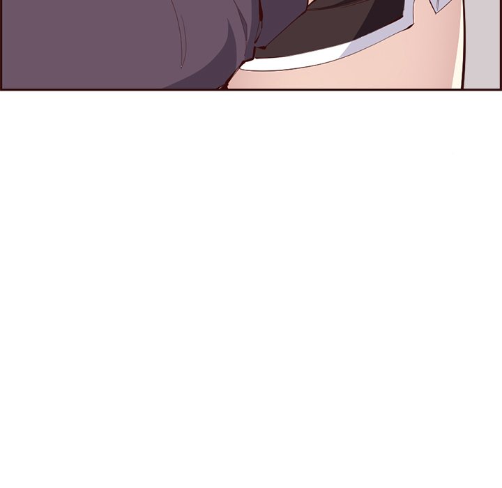 College Secrets Chapter 31 image 64