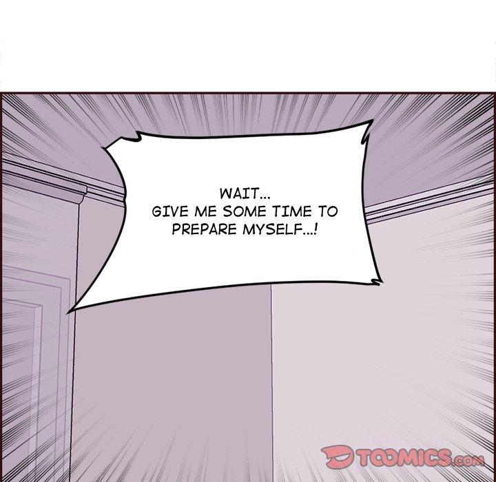College Secrets Chapter 31 image 65