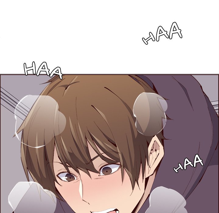 College Secrets Chapter 31 image 6