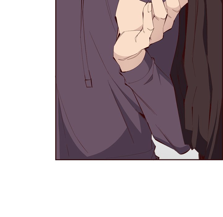 College Secrets Chapter 31 image 69