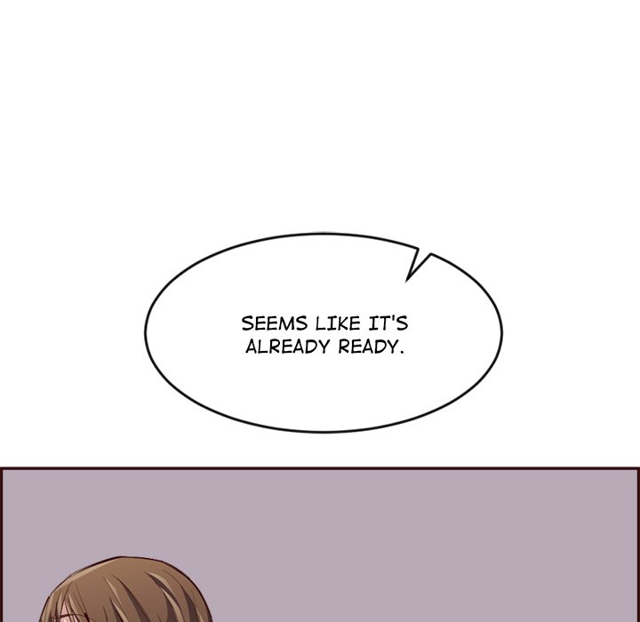 College Secrets Chapter 31 image 70