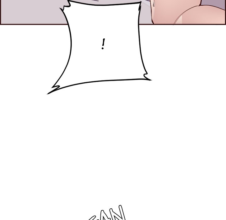College Secrets Chapter 31 image 72