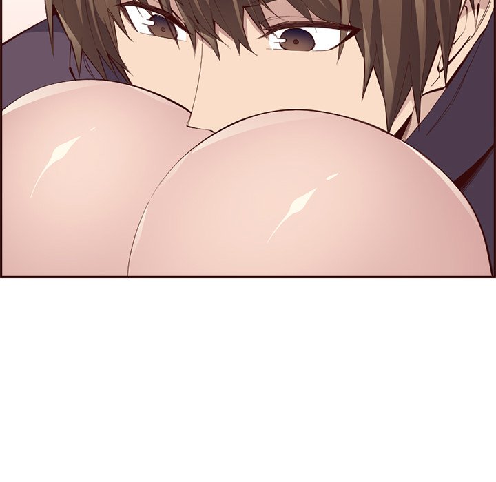 College Secrets Chapter 31 image 75