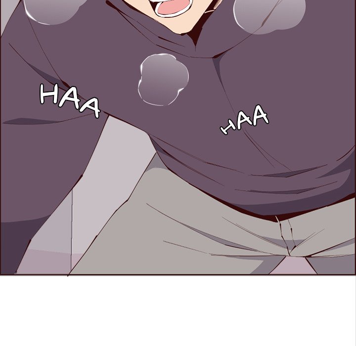 College Secrets Chapter 31 image 7