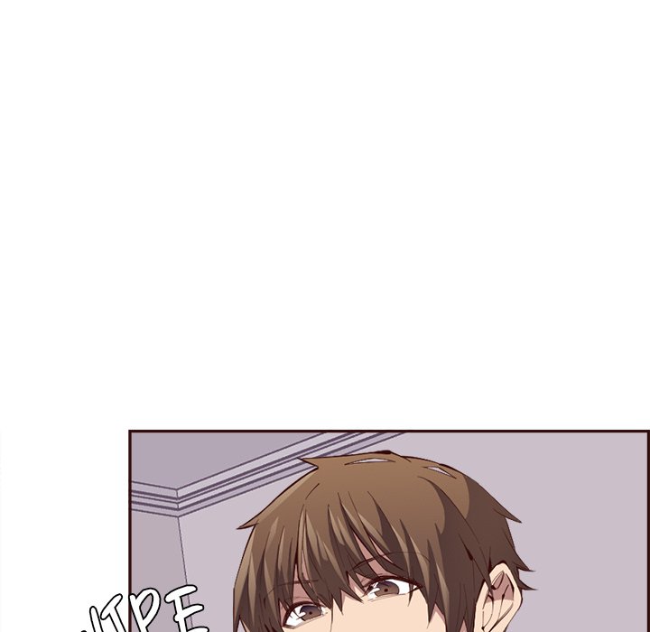 College Secrets Chapter 31 image 82