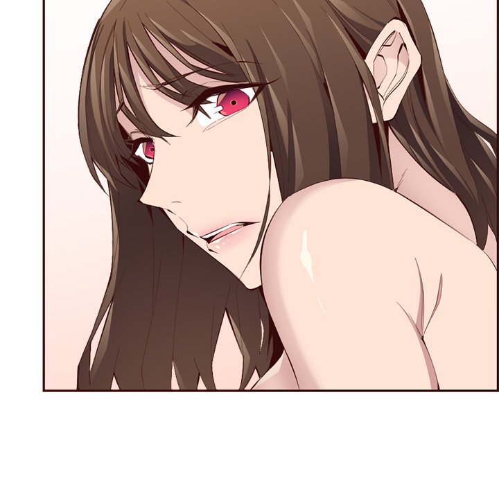 College Secrets Chapter 31 image 87