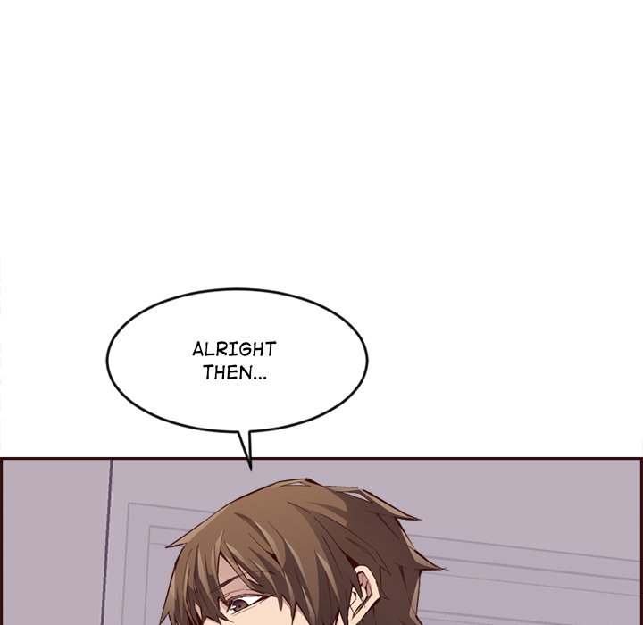 College Secrets Chapter 31 image 88