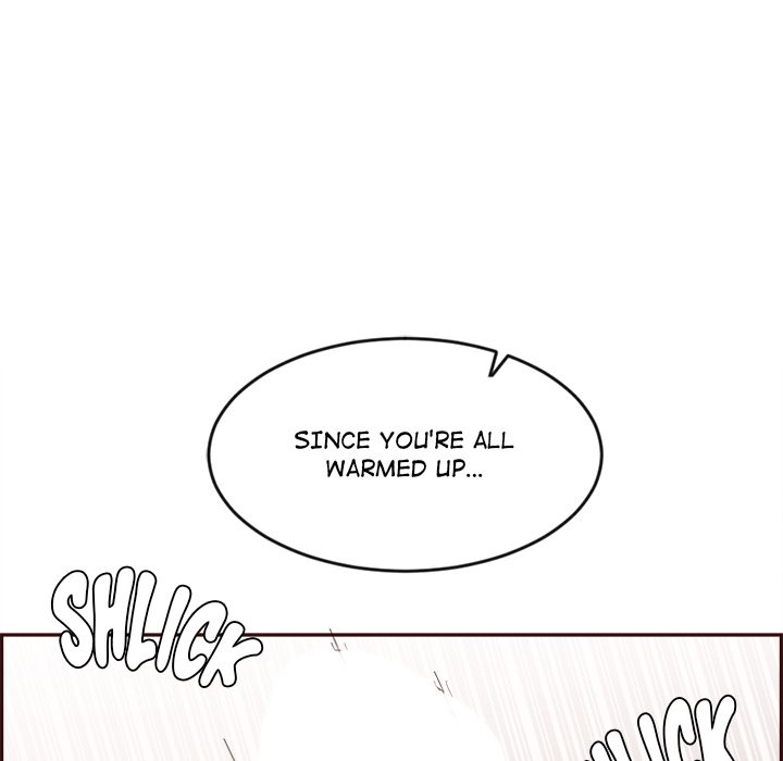 College Secrets Chapter 31 image 90