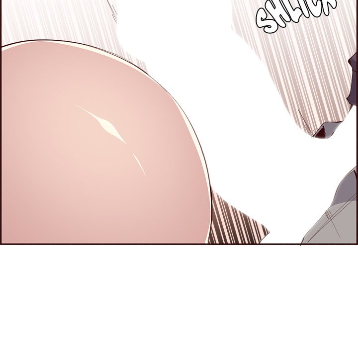 College Secrets Chapter 31 image 91