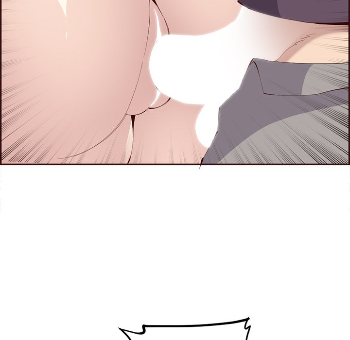 College Secrets Chapter 31 image 93