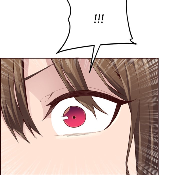 College Secrets Chapter 31 image 94