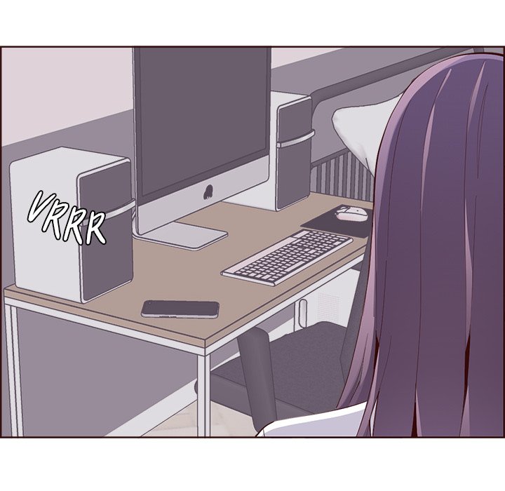 College Secrets Chapter 32 image 9