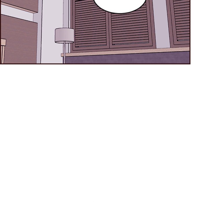 College Secrets Chapter 32 image 99