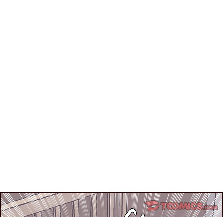 College Secrets Chapter 32 image 101