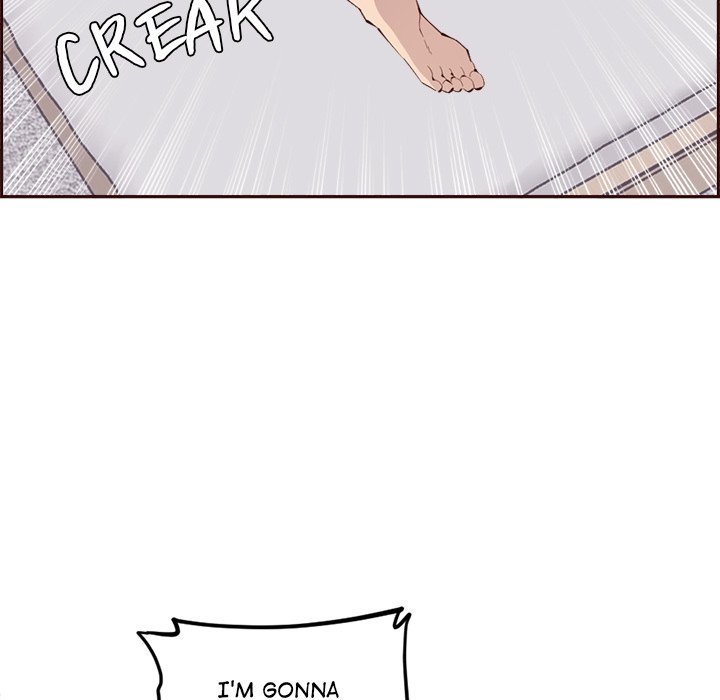 College Secrets Chapter 32 image 103