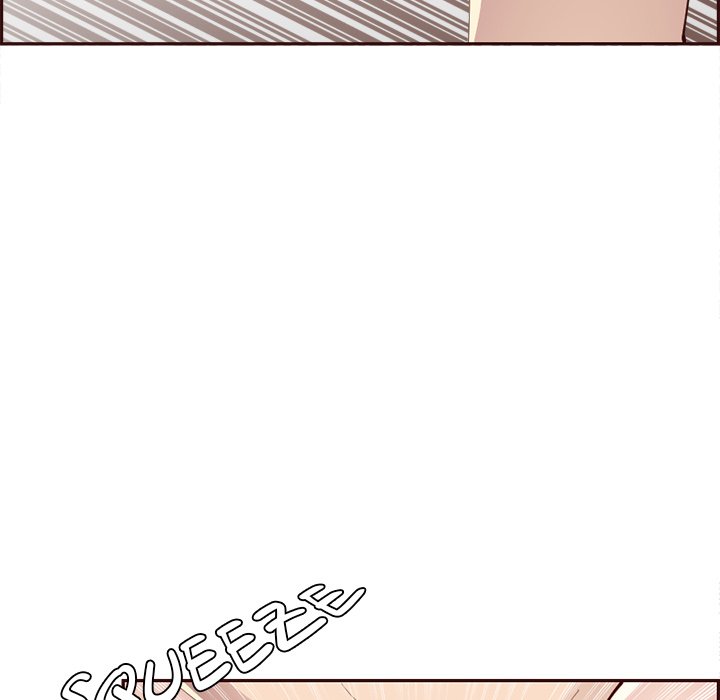 College Secrets Chapter 32 image 105