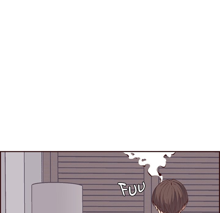 College Secrets Chapter 32 image 111