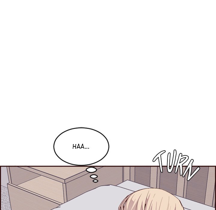 College Secrets Chapter 32 image 113