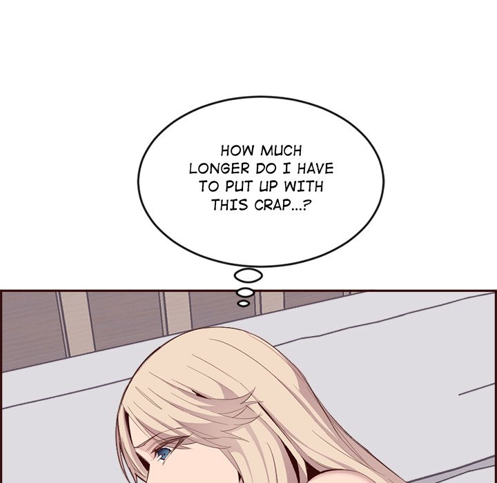 College Secrets Chapter 32 image 115