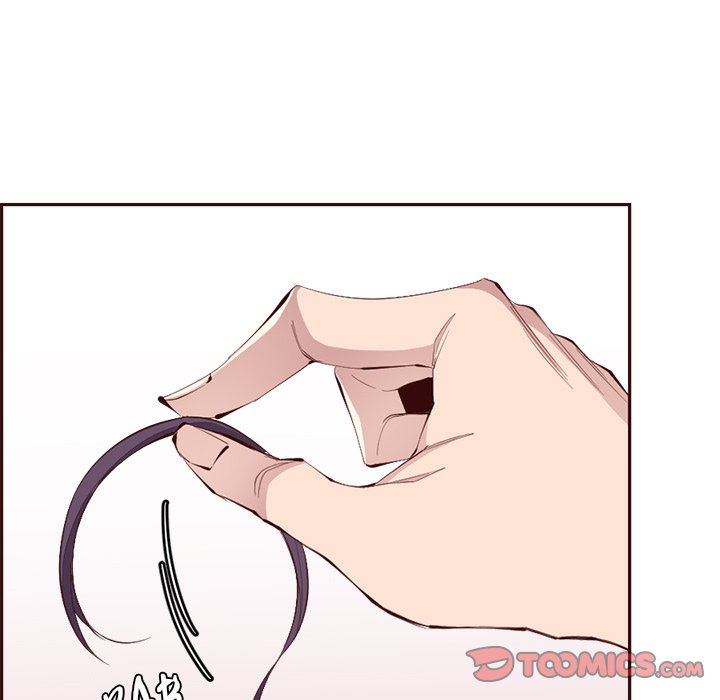 College Secrets Chapter 32 image 119