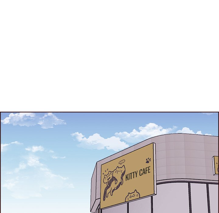College Secrets Chapter 32 image 17