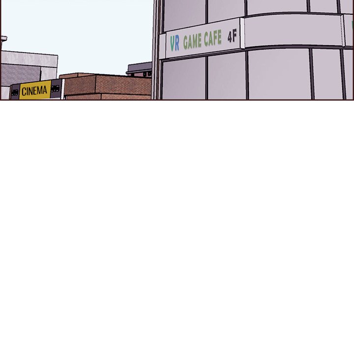 College Secrets Chapter 32 image 18