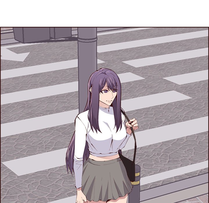 College Secrets Chapter 32 image 19
