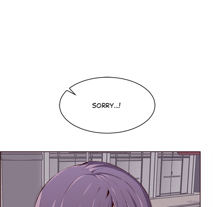 College Secrets Chapter 32 image 21