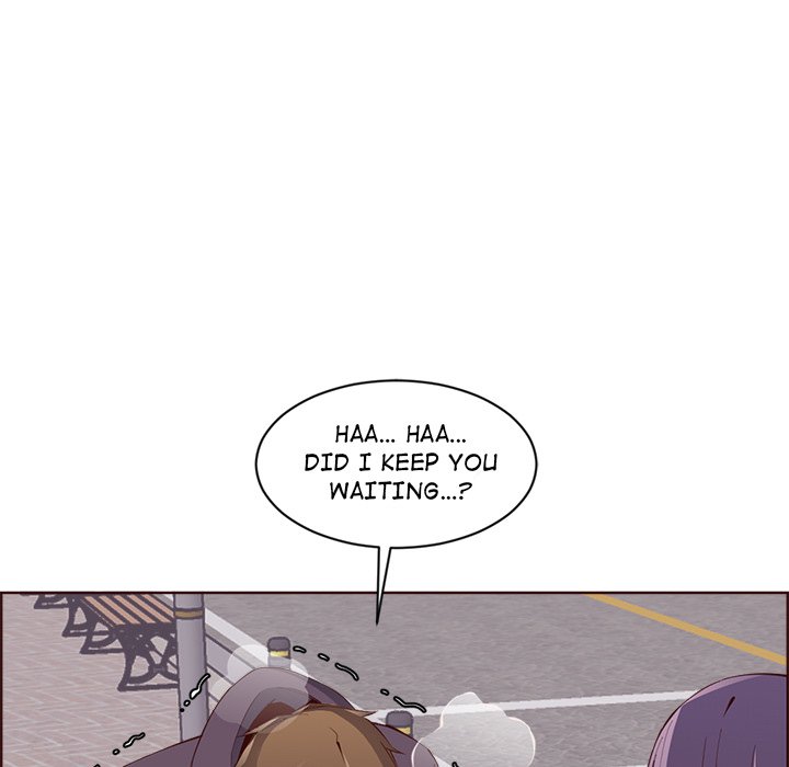College Secrets Chapter 32 image 23