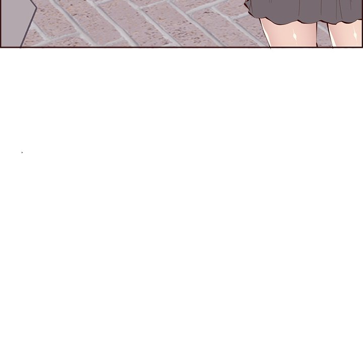 College Secrets Chapter 32 image 25