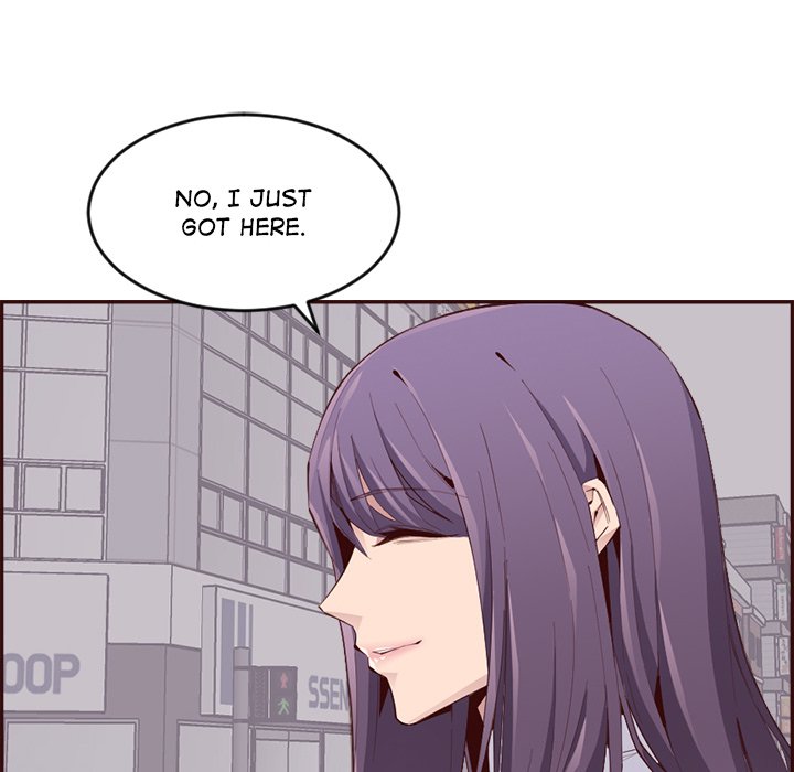 College Secrets Chapter 32 image 26