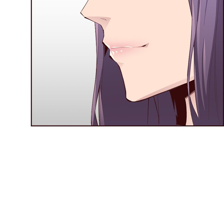 College Secrets Chapter 32 image 30