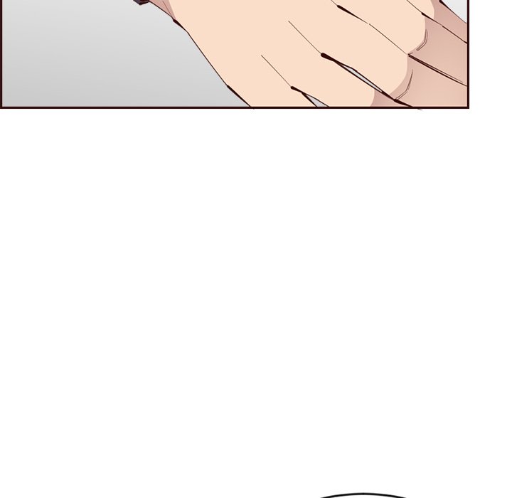 College Secrets Chapter 32 image 32