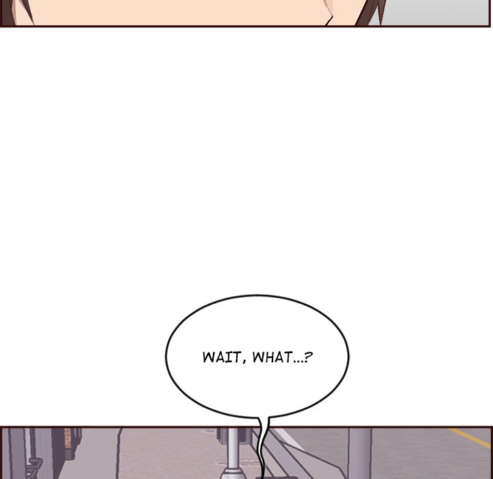 College Secrets Chapter 32 image 36