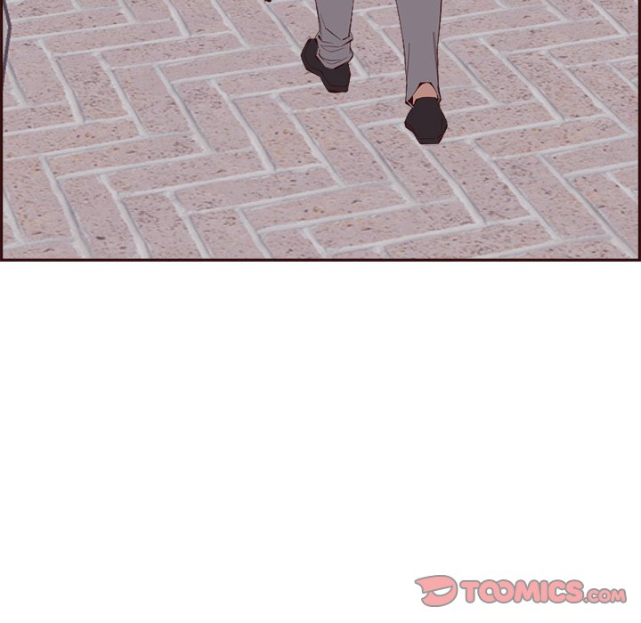 College Secrets Chapter 32 image 38