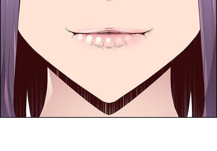 College Secrets Chapter 32 image 3