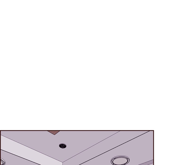College Secrets Chapter 32 image 41