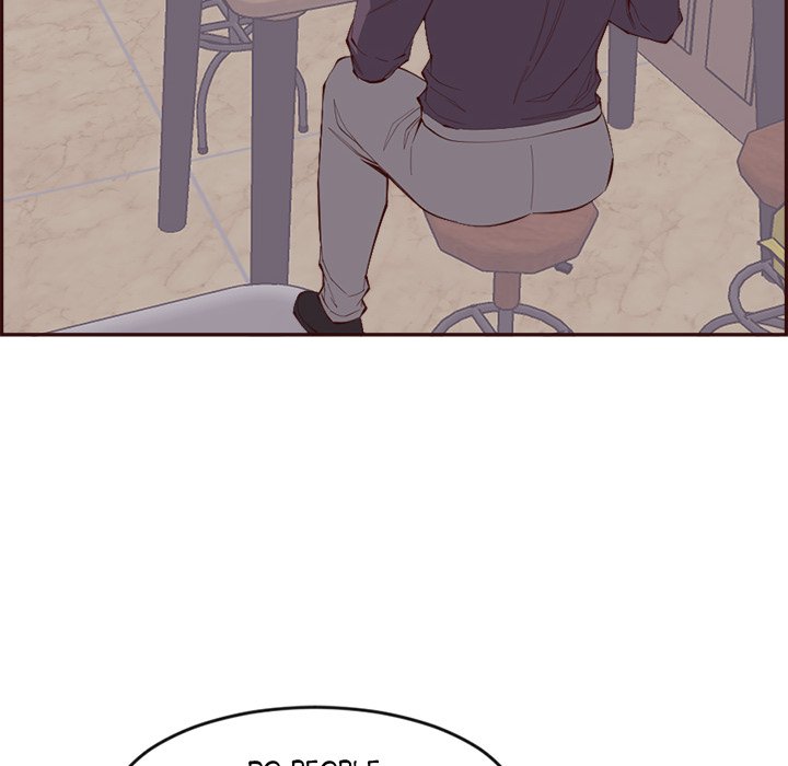 College Secrets Chapter 32 image 44