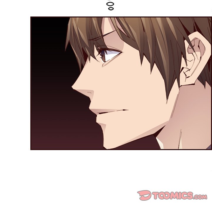 College Secrets Chapter 32 image 47