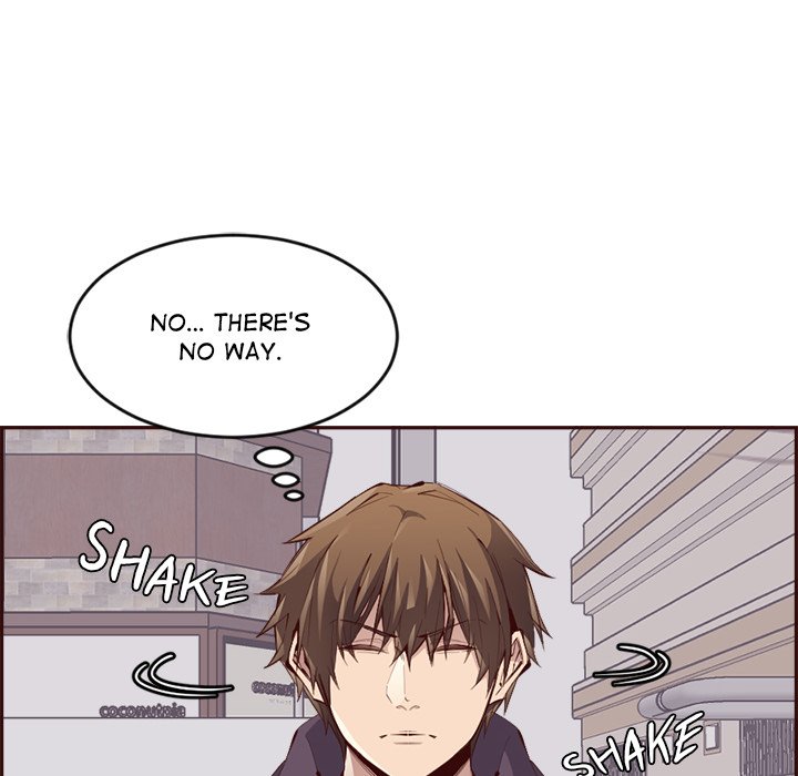 College Secrets Chapter 32 image 48