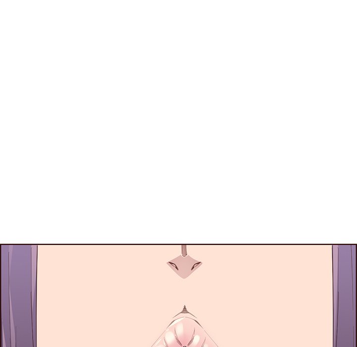 College Secrets Chapter 32 image 4